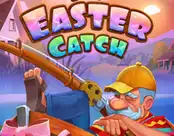 The Easter Catch