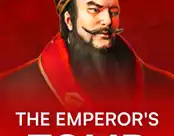 The Emperor’s Tomb