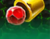 Thimbles