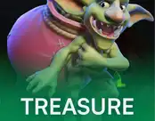 Treasure Mania