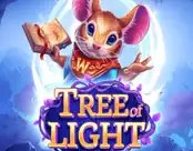 Tree of Light: Fabled Fruits