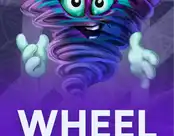 Wheel of Time