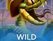 Wild Bullets