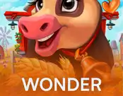 Wonder Farm