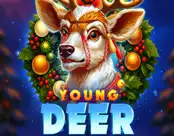 Young Deer Song