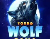 Young Wolf Song