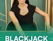 Blackjack 1