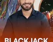 Blackjack Da Sorte