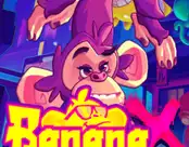 Banana X
