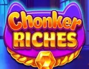 Chonker Riches
