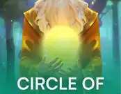 Circle of Sylvan