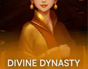 Divine Dynasty Princess