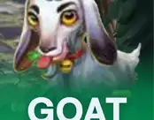 Goat Rush