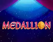 Medallion