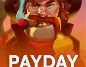 Payday Express