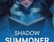 Shadow Summoner Elementals