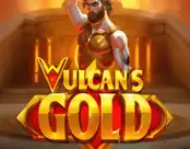 Vulcan’s Gold