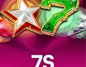 7s and Diamonds