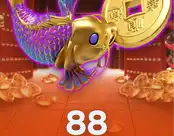 88 Riches