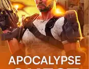 Apocalypse Quest