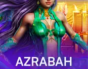 Azrabah Wishes