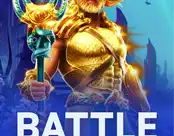 Battle for Atlantis