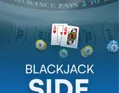 Blackjack Side Bets