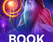 Book of Alchemy