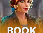 Book of Museum
