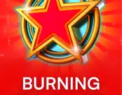 Burning Flame
