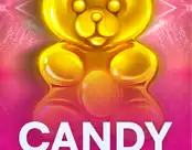 Candy Trouble