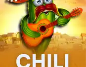 Chili Quest