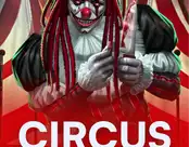 Circus of Horror