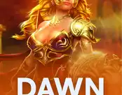 Dawn of Olympus