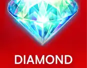 Diamond Magic
