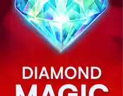 Diamond Magic Deluxe