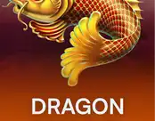 Dragon King