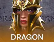 Dragon Lady