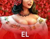El Toreo