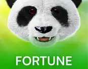 Fortune Panda