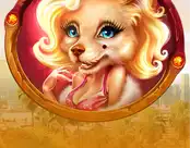 Hollywoof