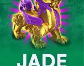 Jade Treasure