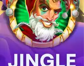 Jingle Jokers