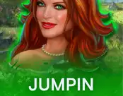 Jumpin Pot