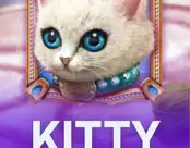 Kitty Twins