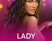 Lady Luck