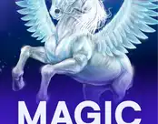 Magic Unicorn