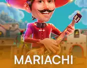 Mariachi Fiesta