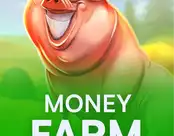 Money Farm Megaways
