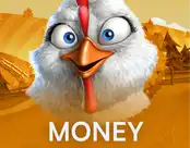 Money Farm 2